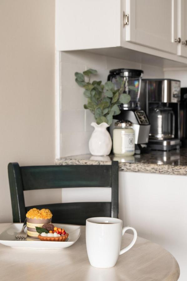 Cdm 304 - Beachfront Serenity Galveston Bagian luar foto